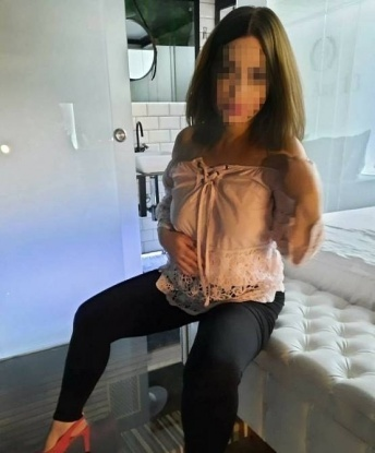 Мария, 40 лет